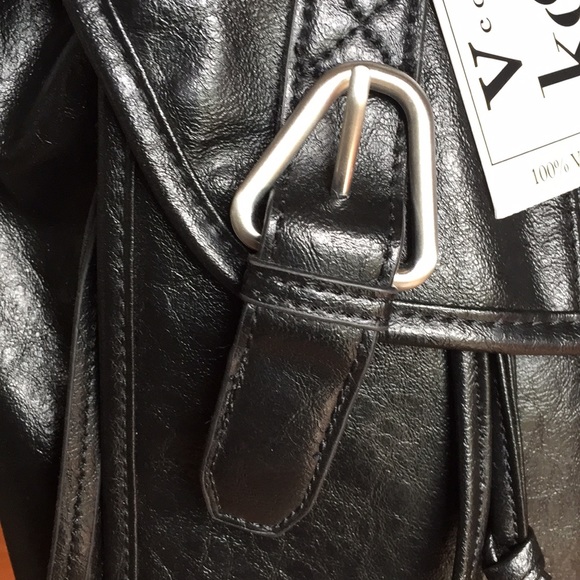Kooba Backpack